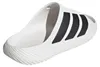 Flip-Flops Adidas KI0054 für Herren Produktbild-Vorschau 11