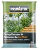 Primaster Grünpflanzen- & Palmenerde torffrei 10 L Produktbild-Vorschau 1