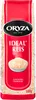 Oryza Ideal Reis Langkorn Parboiled 14er Pack (14x500g Produktbild-Vorschau 2