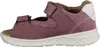 Superfit Sandalen Sandalen Nubukleder Produktbild-Vorschau 48