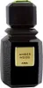 A product shot of a perfume bottle. Náhľad obrázku produktu