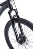 BIKESTAR Alu Mountainbike 27.5 Zoll | 21 Gang Hardtail Produktbild-Vorschau 6