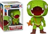 Les Maîtres de l'Univers - Kobra Khan 41 - Funko Pop  - Voir les images du produit 4