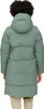 Mazine Damen Winterjacke Elmira Puffer Coat, Größe:L, Produktbild-Vorschau 15