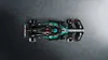 LEGO® Speed Champions 77244 Samochód wyścigowy Mercedes-AMG Podgląd zdjęcia produktu 14