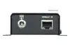 Aten VE801R Récepteur vidéo VE801R, HDMI-HDBaseT-Lite, Voir les images du produit 9