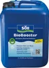 Söll 80409 BioBooster 5 l - biologischer Produktbild-Vorschau 1