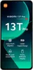Xiaomi 13T Pro 5G 512 Go / 12 Go - Smartphone - vert Voir les images du produit 19