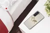 MuchoWow® Handyhülle Schutzhülle Hülle für Samsung Galaxy Produktbild-Vorschau 4