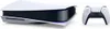 Sony Playstation 5 mit Laufwerk | Starter Bundle | inkl. 1x Produktbild-Vorschau 4