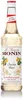 Monin weiße Schokolade Sirup 1L Produktbild-Vorschau 9