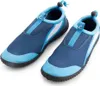 Cressi Coco Wasserschuhe Blau EU 37 Herren,Damen Blau EU 37 Produktbild-Vorschau 6