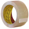 3M Scotch PP Paketband 305 50 mm x 66 m geräuscharm Produktbild-Vorschau 3
