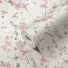 A.S. Creation | Florale Tapete | Vliestapete | Kollektion Produktbild-Vorschau 1