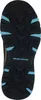Skechers Wanderschuhe Wanderschuhe Leder Produktbild-Vorschau 7