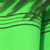 Ręcznik do peelingu i hammamu Yeye Podgląd zdjęcia produktu 2