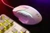 Turtle Beach Kone II, Pravoruké, Optický, USB Typ-A, 26000 Náhľad obrázku produktu 6