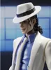 Figurka - Michael Jackson The Smooth Criminal + Náhled obrázku produktu 6