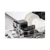 EY905D Easy Fry&Grill Doppel-Heißluftfritteuse Produktbild-Vorschau 38