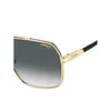 CARRERA Sonnenbrille slnečné okuliare Carrera 1055 W3J 9K Náhľad obrázku produktu 4