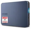 Toshiba HDTX220EK3AA, 2 TB, 2.5", 3.2 Gen 1 (3.1 Gen 1), Vista previa de la imagen del producto 15