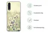 MuchoWow® Handyhülle Schutzhülle Hülle für Samsung Galaxy Produktbild-Vorschau 7