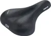 Selle Royal City- Sattel Avenue Classic, athletic Produktbild-Vorschau 4