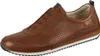 Scarpe Pikolinos M2A-6252-202 da Unisex Anteprima dell’immagine prodotto 6