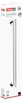 TESA 40437, 630 mm, 50 mm, 113 mm Produktbild-Vorschau 13