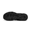 Chaussures de course à pied Craft V150 Engineered Hommes - Voir les images du produit 7