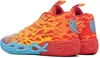 Puma Sneakers 311308-01 size 42.5 Podgląd zdjęcia produktu 5