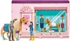 Schleich schleich® Sofia's Beauties 42587 Pop-Up Boutique Produktbild-Vorschau 5