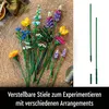 Kytice z divokých květin Náhled obrázku produktu 35