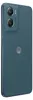 Soluzioni Motorola Motorola Moto G06 Power 4/64GB Dual SIM Anteprima dell’immagine prodotto 18