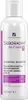 Shampoo detergente lenitivo Seboradin per capelli con Anteprima dell’immagine prodotto 2