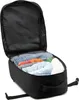 Reiserucksack 40x20x25 für RYANAIR leichtes Handgepäck Produktbild-Vorschau 5