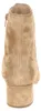 Gabor 8036.01 - Stivaletti da donna, color beige, nuovi, Anteprima dell’immagine prodotto 6