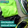 Sanytol Fleckenentferner und Desinfektionsmittel für weiße Produktbild-Vorschau 3