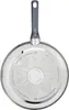 TEFAL Daily Cook Pfannkuchenpfanne 25 cm G73138 Produktbild-Vorschau 3