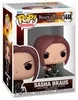 Funko 139361 Funko Pop! Figur Kampf der Titanen Sasha Braus Productafbeelding-voorbeeld 2