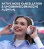 Edifier WH950NB Kabelloser Over-Ear-Kopfhörer mit Produktbild-Vorschau 7