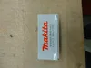 Makita 18 Ga Stauchkopfnagel Box, Draht Ø 1,2 Mm, 35 Mm Produktbild-Vorschau 17