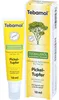 Tebamol Teebaumöl Pickeltupfer, 10 ml Öl Produktbild-Vorschau 3