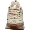 SKECHERS DLITES-VINTAGE VISI Weiß Produktbild-Vorschau 21
