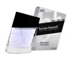 Bruno Banani, Pure Man, Toaletná voda, 30ml Náhľad obrázku produktu 5