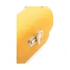 Tommy Hilfiger Damen Umhängetaschen AW0AW14205 ZEW Farbe: Produktbild-Vorschau 3