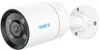 Reolink ColorX Series P320X, Kamera bezpieczeństwa IP, Podgląd zdjęcia produktu 1