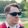 FALINGO Sonnenüberbrille CLASSIC EDITION polarisiert UV 400 Produktbild-Vorschau 9