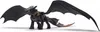 Spin Master Dreamworks Dragons Movie Plasma Blast Produktbild-Vorschau 2
