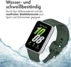 Samsung Galaxy Fit 3 Band: fascia in silicone imoshion con Anteprima dell’immagine prodotto 7